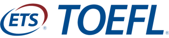 TOEFL