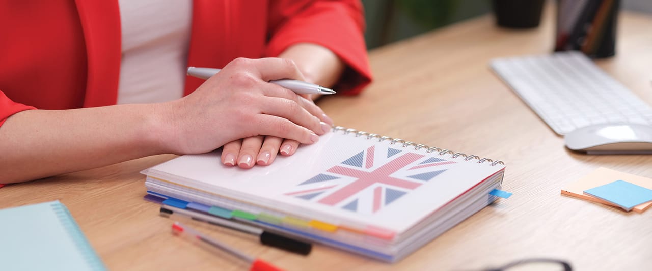 Pre-iscrizione Felix English School